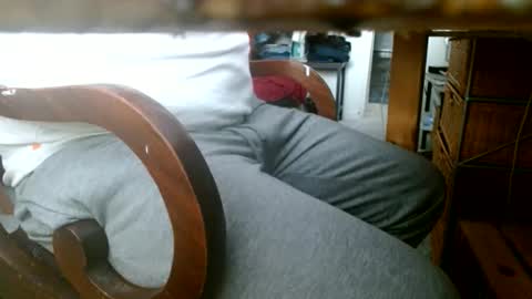 Snapshot of ukclive chatting on 02-06-26, 11:02 ukclive online show from 02-06-26, 11:02