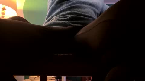 Snapshot of ukclive chatting on 02-10-26, 10:52 ukclive online show from 02-10-26, 10:52