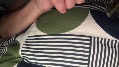 Adam online show from 03-12-25, 07:13