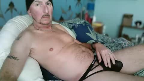 Adam online show from 03-03-26, 09:26