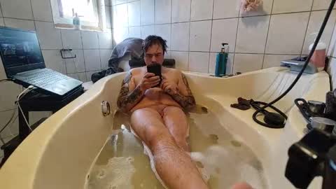 Snapshot of ukendtdk chatting on 04-05-26, 11:07 ukendtdk online show from 04-05-26, 11:07