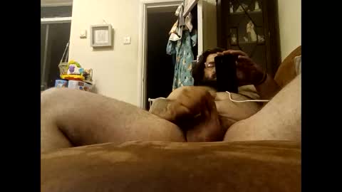 Snapshot of ukfilth529161 chatting on 09-28-25, 02:06 ukfilth529161 online show from 09-28-25, 02:06