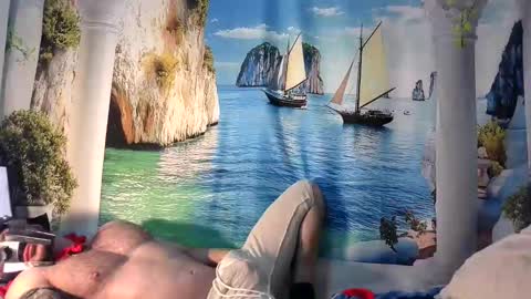 Snapshot of ukfitboy81 chatting on 10-30-25, 02:24 ukfitboy81 online show from 10-30-25, 02:24