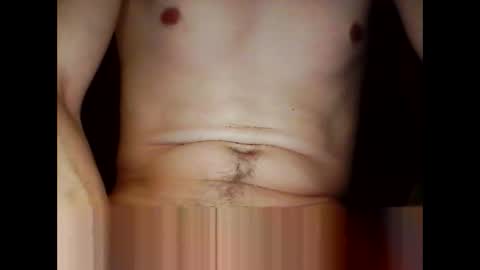 Snapshot of ukfitxxxx chatting on 01-25-25, 01:21 ukfitxxxx online show from 01-25-25, 01:21