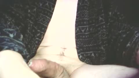 Snapshot of ukfitxxxx chatting on 06-07-26, 12:59 ukfitxxxx online show from 06-07-26, 12:59