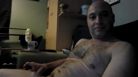 Snapshot of ukflasher chatting on 02-13-25, 07:31 ukflasher online show from 02-13-25, 07:31