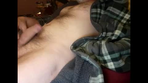 ukhorndog48 online show from 01-25-25, 11:00