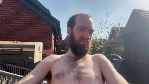 Snapshot of ukhung35 chatting on 04-08-26, 03:01 UK Hung online show from 04-08-26, 03:01