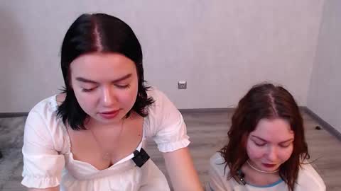 Snapshot of uki_meow246 chatting on 10-14-25, 03:02 Uki online show from 10-14-25, 03:02