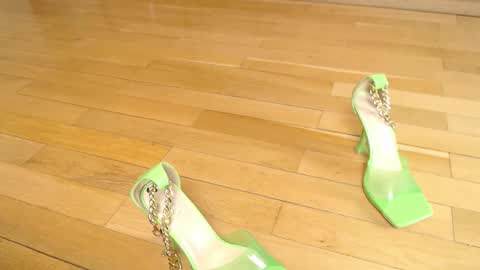 Snapshot of ukk_bit chatting on 03-07-26, 07:00 Megan online show from 03-07-26, 07:00