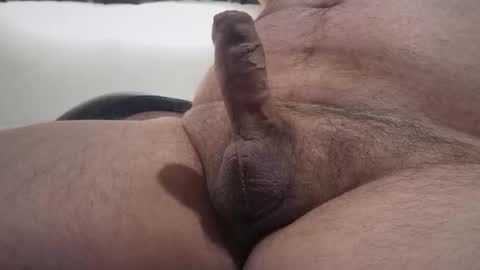 Snapshot of ukmale1973 chatting on 03-21-26, 09:36 ukmale1973 online show from 03-21-26, 09:36