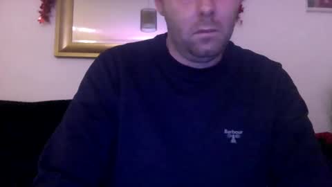 ukmatty3 online show from 12-09-24, 02:45