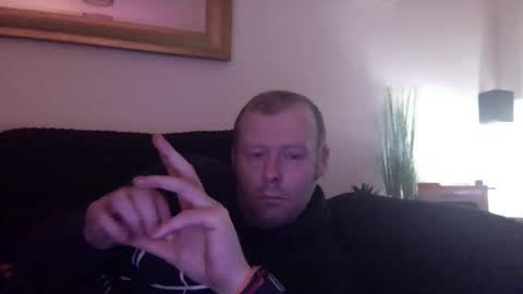 ukmatty3 online show from 01-20-25, 11:43