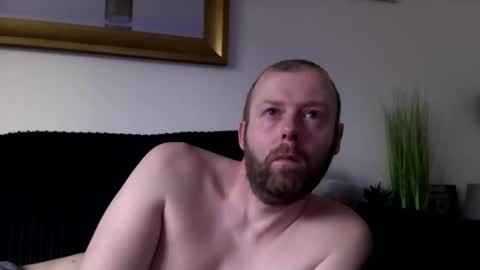 ukmatty3 online show from 02-20-26, 03:56