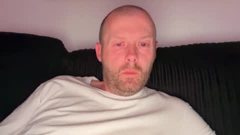 ukmatty3 online show from 08-09-26, 10:47