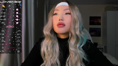 uko sa online show from 12-20-24, 12:49