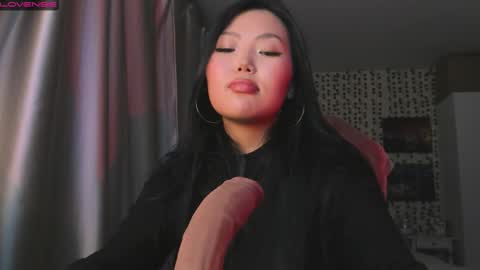 uko sa online show from 11-05-25, 06:30