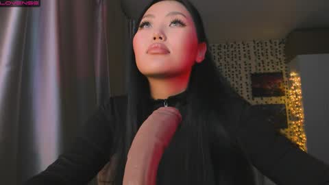 uko sa online show from 12-05-25, 04:58