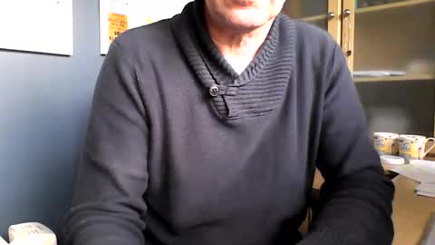 mark online show from 02-27-26, 11:54