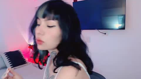 Martina online show from 08-03-26, 02:43