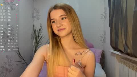 Snapshot of ulalittlepage chatting on 01-16-26, 03:27 Vikki online show from 01-16-26, 03:27