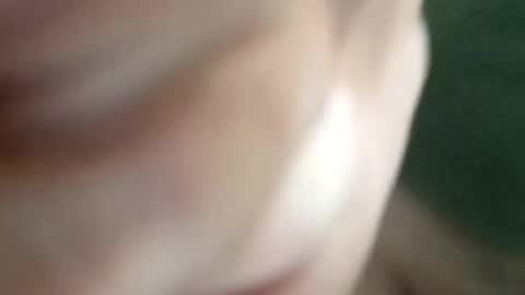 uldjlpvssudp online show from 09-27-25, 09:58