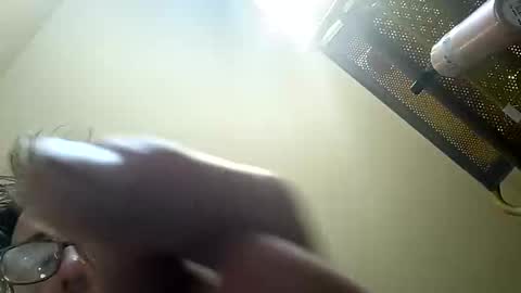 uldjlpvssudp online show from 12-05-25, 03:26