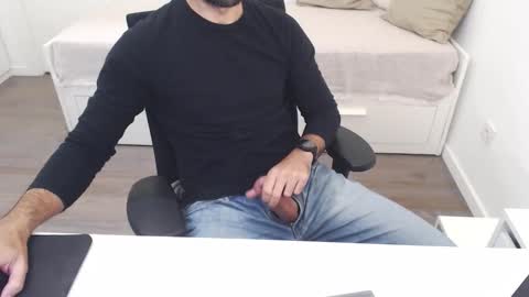 Ulep online show from 10-24-25, 10:55