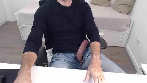 Ulep online show from 11-25-25, 10:48