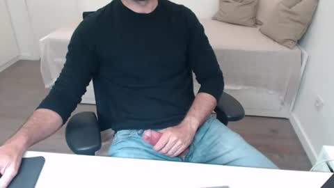 Ulep online show from 06-29-26, 07:25