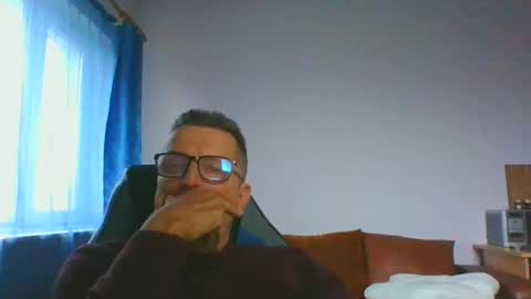 Snapshot of ulmeni4 chatting on 12-02-24, 01:24 ulmeni4 online show from 12-02-24, 01:24