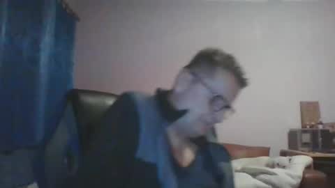 Snapshot of ulmeni4 chatting on 12-21-24, 06:23 ulmeni4 online show from 12-21-24, 06:23