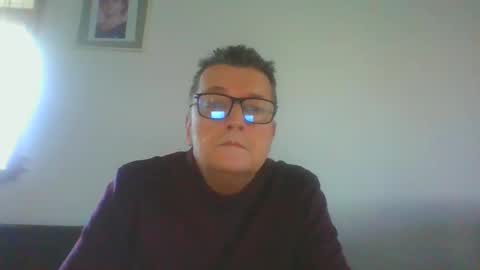 Snapshot of ulmeni4 chatting on 12-26-24, 10:48 ulmeni4 online show from 12-26-24, 10:48