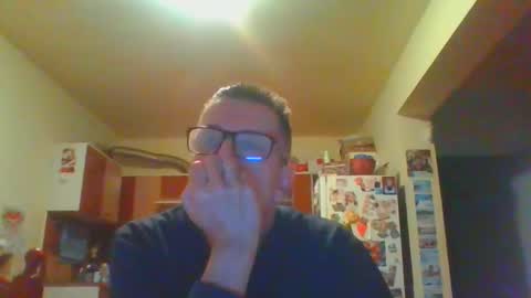 ulmeni4 online show from 02-10-26, 04:22