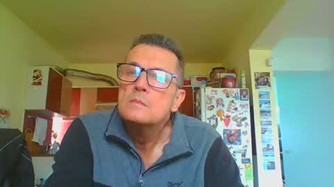 ulmeni4 online show from 05-21-26, 11:28