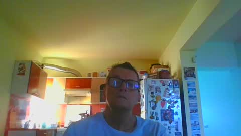 ulmeni4 online show from 06-22-26, 04:09
