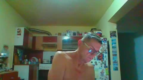 ulmeni4 online show from 06-26-26, 12:15