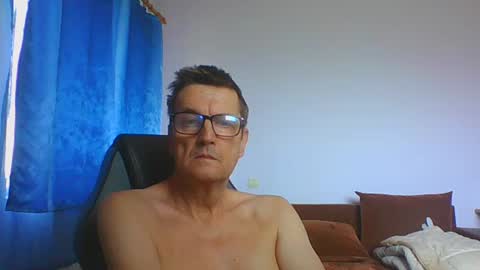 ulmeni4 online show from 07-31-26, 11:20