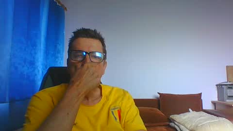 ulmeni4 online show from 08-01-26, 12:59