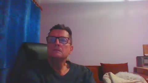 ulmeni7 online show from 01-09-26, 07:26