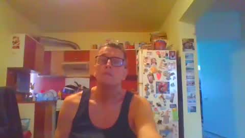 ulmeni7 online show from 02-07-26, 06:28