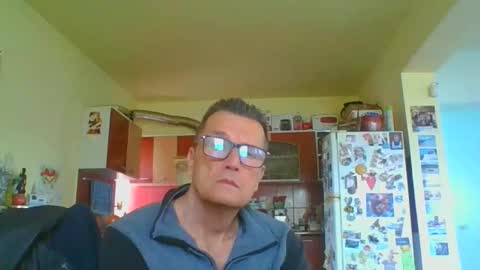 ulmeni7 online show from 04-11-26, 10:30