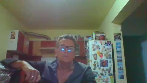ulmeni7 online show from 05-03-26, 06:58