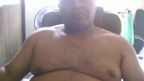 ulmo_br online show from 12-23-24, 02:28
