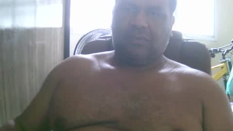 ulmo_br online show from 11-07-25, 02:06