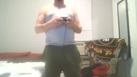 Snapshot of ulookiplayit chatting on 04-30-26, 08:09 ulookiplayit online show from 04-30-26, 08:09