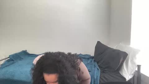 Snapshot of ulovechanel chatting on 03-05-26, 05:53 Chanel online show from 03-05-26, 05:53