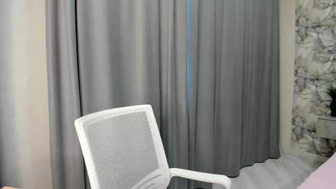 Melena online show from 01-16-26, 02:48