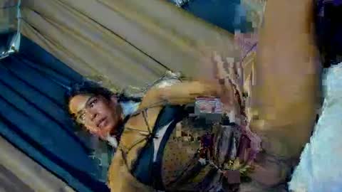 ultimatefilipinobbc online show from 06-20-26, 05:21