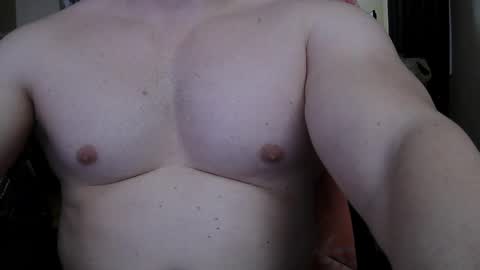 UltraSexy91 online show from 05-11-26, 12:27
